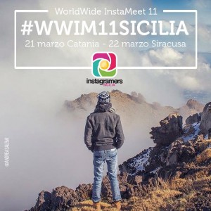 wwim11_sicilia