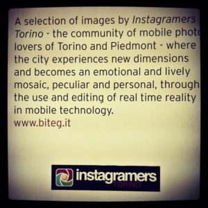 Artissima Instagramers in mostra a Torino