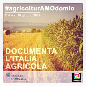 Challenge Agrofarma_Nazionale