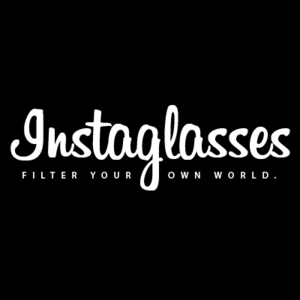 instaglasses gli occhiali con instagram incorporato