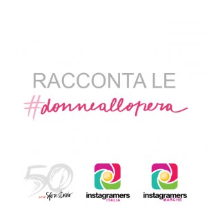 Locandina-instagramers