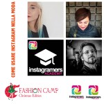 fashioncamp2014