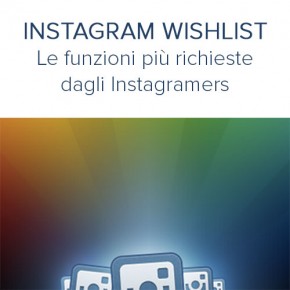instagram-wishlist-funzioni-richieste