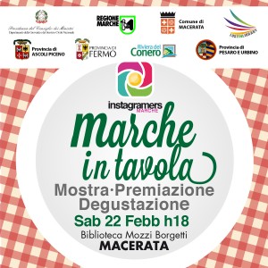 italiaintavola-marche