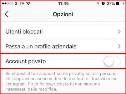 la-privacy-instagram-5