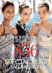 xkarlie-kloss-cara-delevingne-joan-smalls.png.pagespeed.ic.6T-yYuFNfN