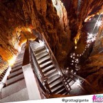 @grottagigante - Grotta Gigante (Trieste)