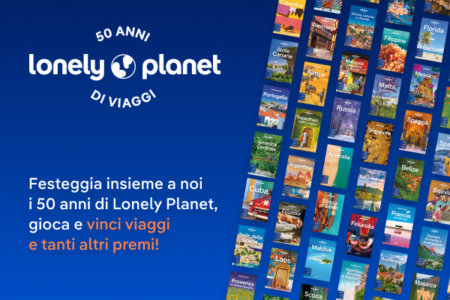 50-anni-lonely-planet