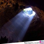 @giuseppina_novelli - Grotte di Castellana (Bari)