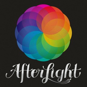 Afterlight Photo Editing App Review