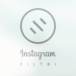 Aggiornamento Instagram nuovi filtri