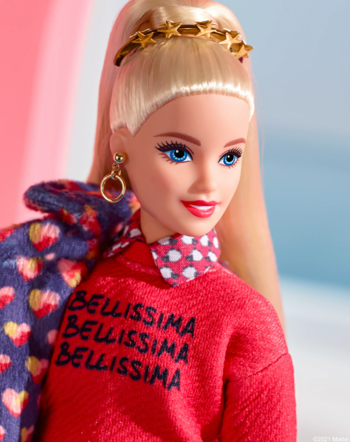 Barbie_fashion