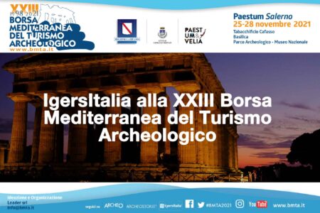borsa-mediterranea-turismo-archeologico
