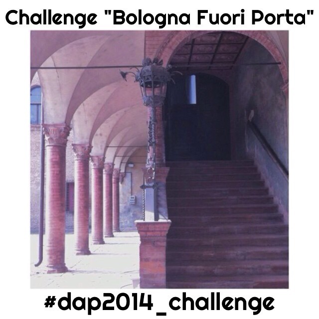 Challenge_Bologna_Fuori_Porta