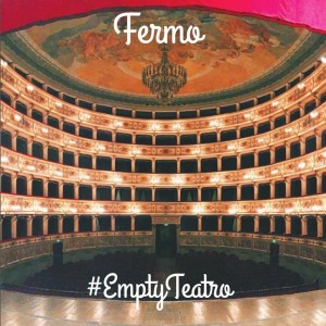 Emptyteatro_fermo2015