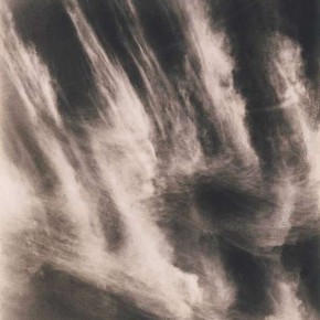 Equivalent Series - Alfred Stieglitz - 1929