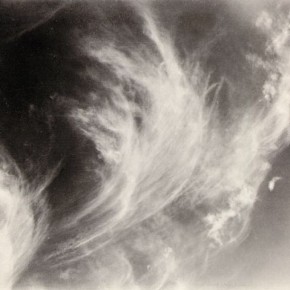 Equivalent Series - Alfred Stieglitz - 1929