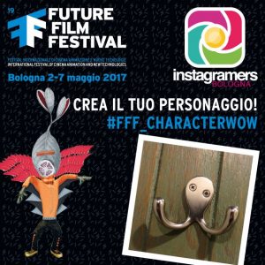 FFF2017-InstagramersBologna-1