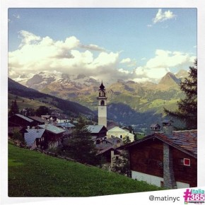 foto scelta per #italia365 - natagnod-Valle d'Aosta - @matinyc