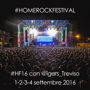Home Festival-igers_treviso
