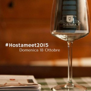 Hostameet2015