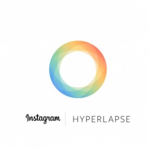 Hyperlaspe App Video Timelapse Instagram