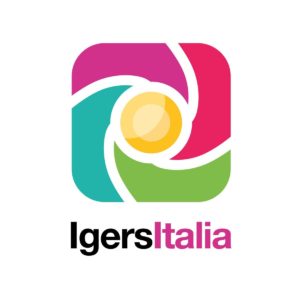 logo-igersitalia