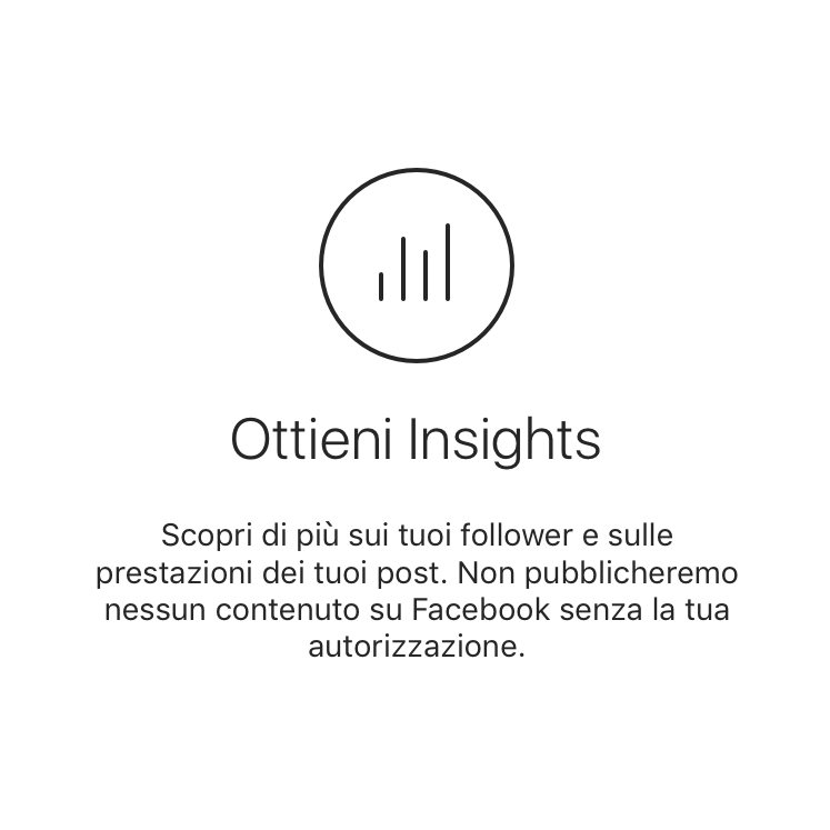 instagram-insights