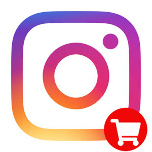 Instagram Acquisti in app