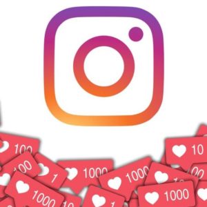 Instagram eliminerà la tab del segui già