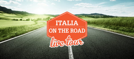 italia-on-the-road