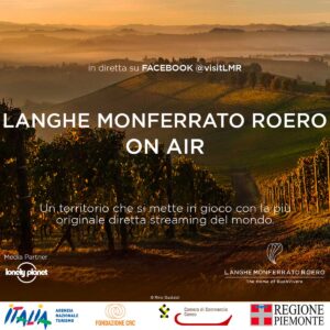 langhe-monferrato-roero-on-air