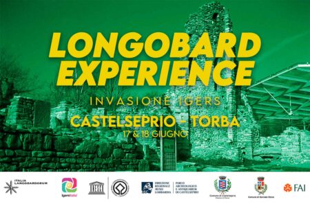 longobard-experience-castelseprio-torba