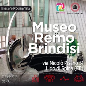 MuseoRemoBrindisi_IG