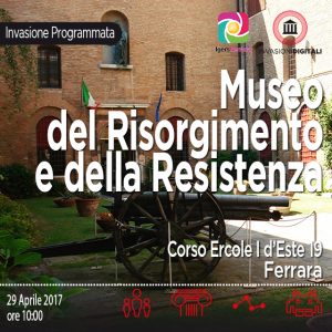 MuseoRisorgimento