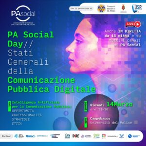 pa-social-day-2024