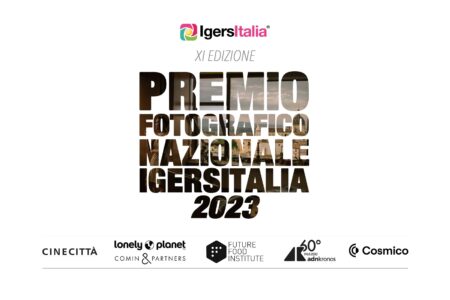 premio-fotografico-igersItalia-2023