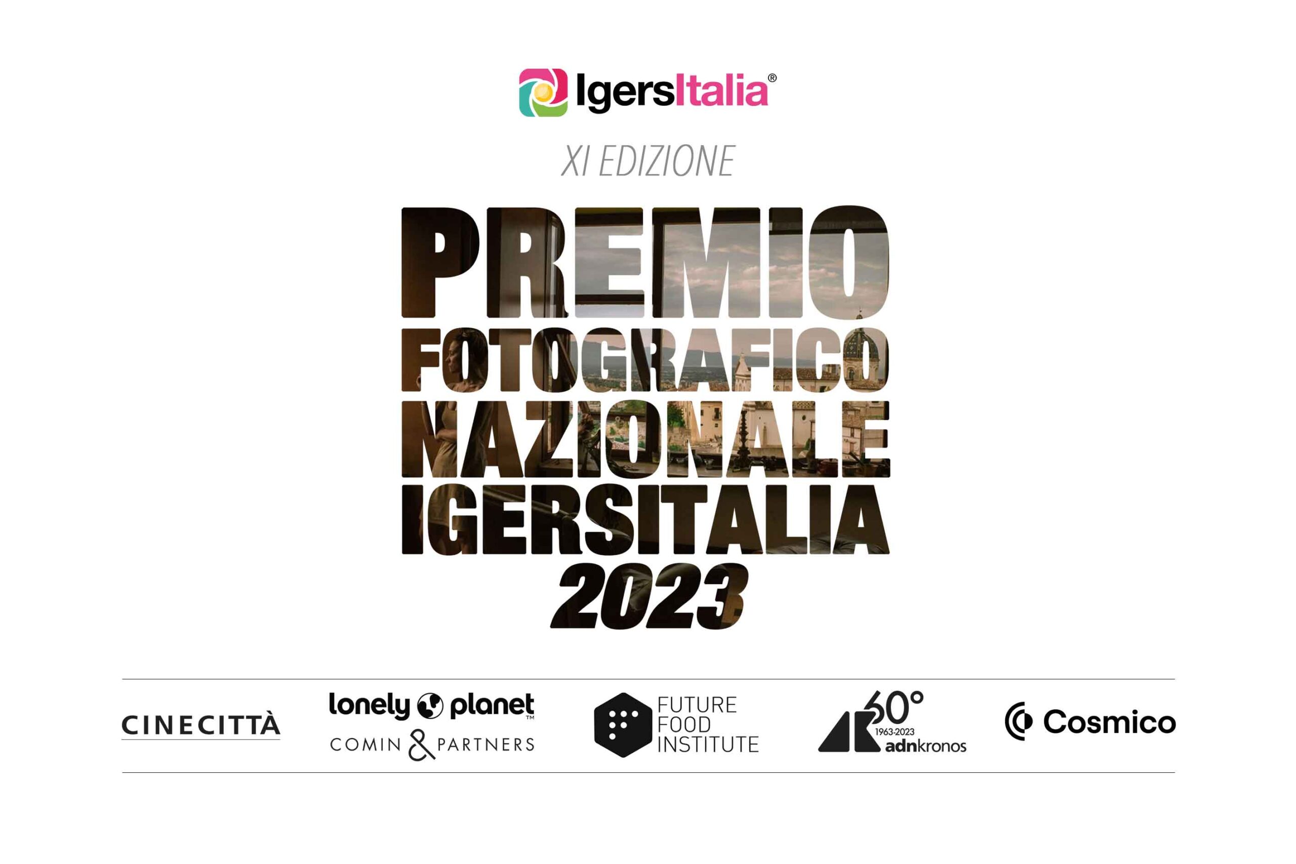 premio-fotografico-igersItalia-2023