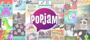 http://mindcandy.com/2014/07/introducing-mind-candys-latest-app-popjam