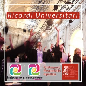 Ricordi_Universitari