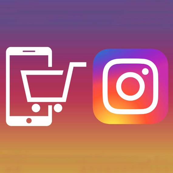 Instagram introduce il servizio Shopping su Stories