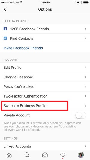 Switch-to-Business-Profile-Instagram