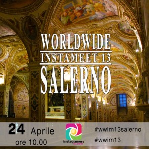 WWIM13-Salerno