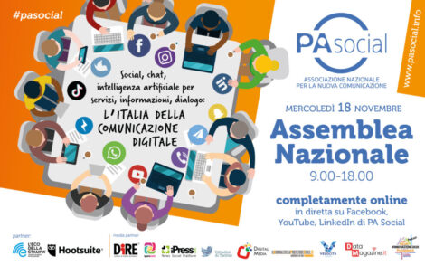 assemblea-pa-social