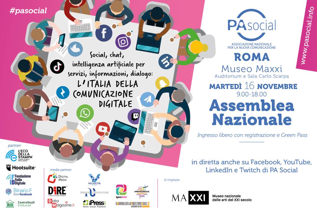 assemblea-pa-social-2021