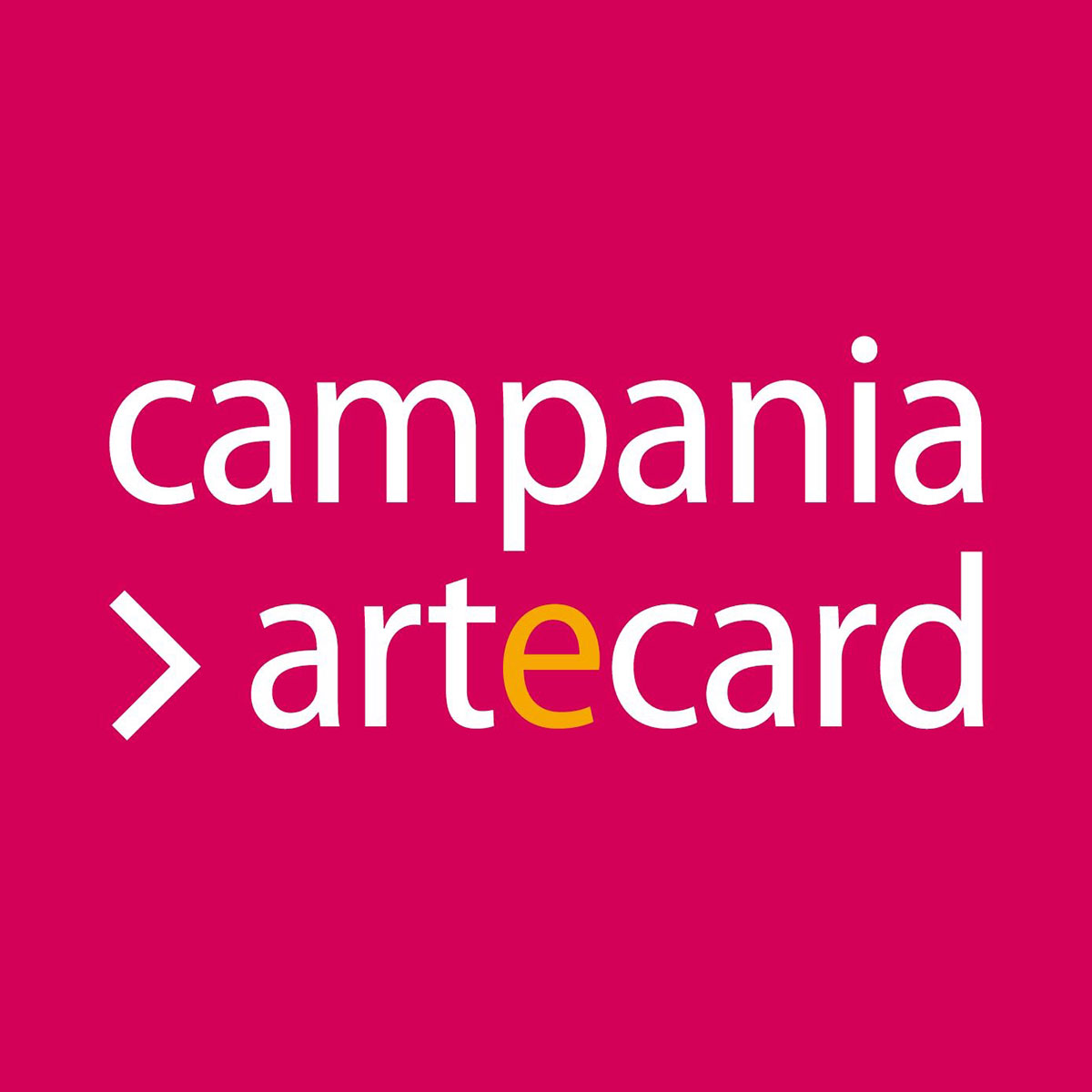 campania-artecard