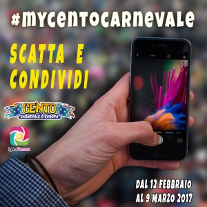 contest_mycentocarnevale