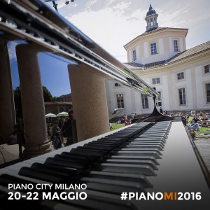 pianocity-milano