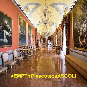 empty-pinacoteca-ascoli