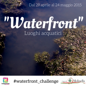 waterfront_challenge